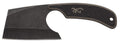 BRN 3220322B   KNIFE  CUTOFF CAMP CLEAVER BOX