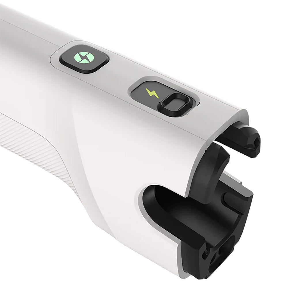 TASER 100068  BOLT 2 TASER