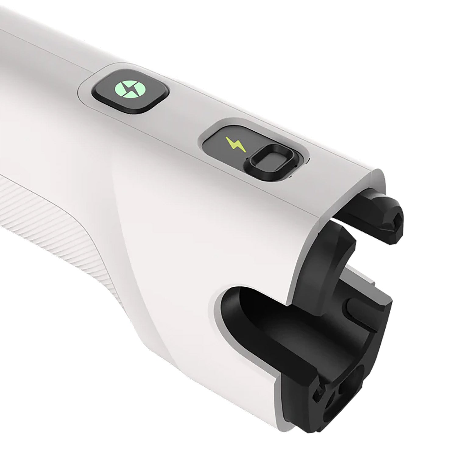 TASER 100068  BOLT 2 TASER