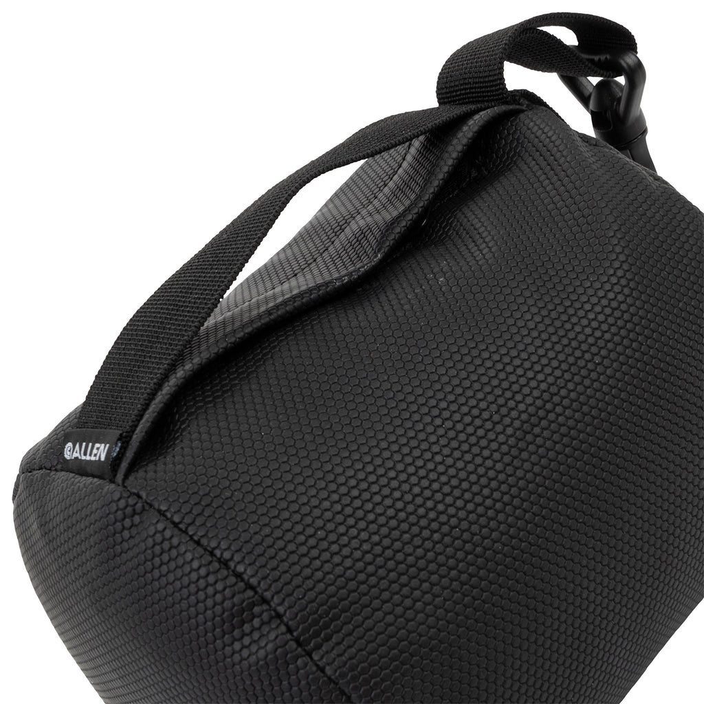 ALLEN 18437  ELIMINATOR CYLINDER FILLED FRNT BAG