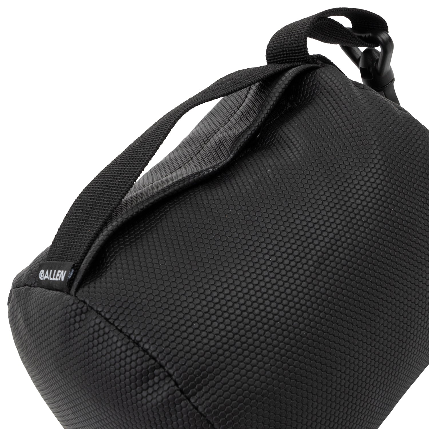 ALLEN 18437  ELIMINATOR CYLINDER FILLED FRNT BAG
