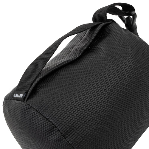 ALLEN 18437  ELIMINATOR CYLINDER FILLED FRNT BAG
