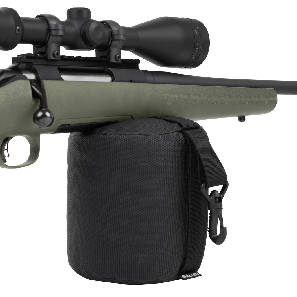 ALLEN 18437  ELIMINATOR CYLINDER FILLED FRNT BAG