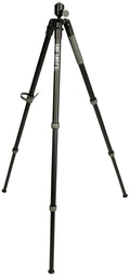 BOG 1209008     ARCA TRIPOD CP=2