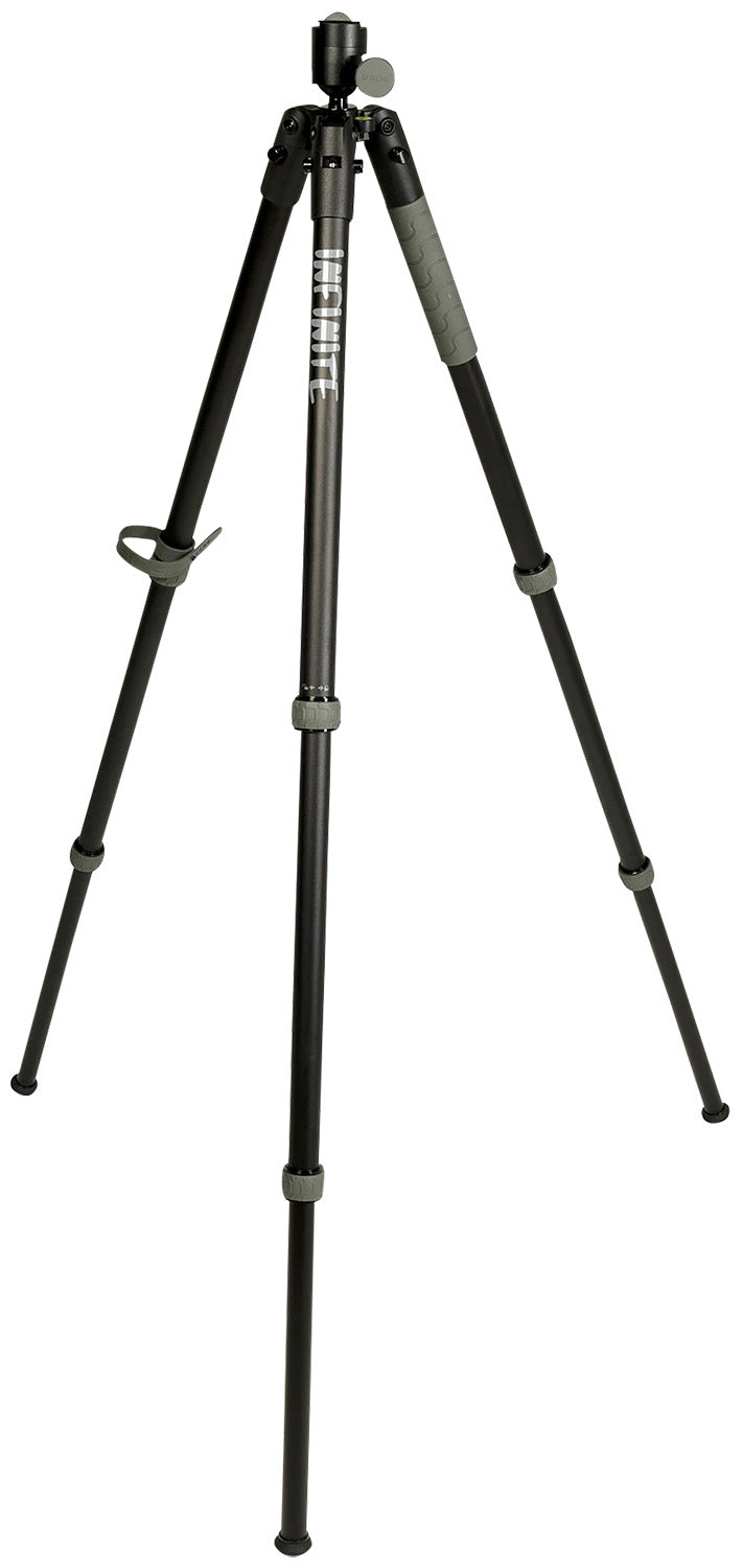 BOG 1209008     ARCA TRIPOD CP=2