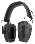 ALLEN 4109   ULTRX BIONIC FUSE BT EMUFF MDGRY