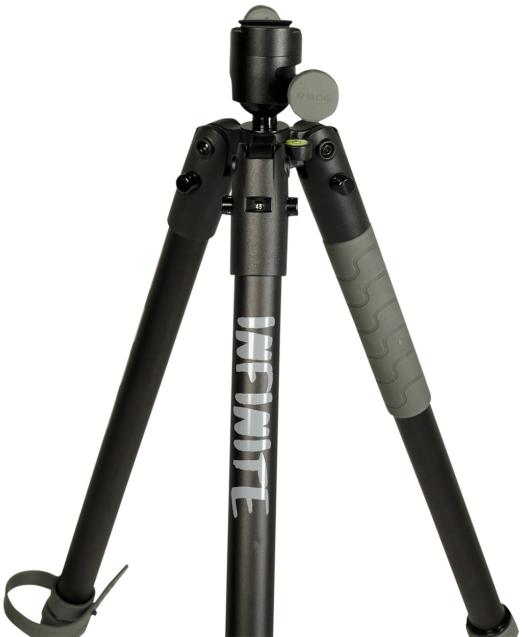 BOG 1209008     ARCA TRIPOD CP=2
