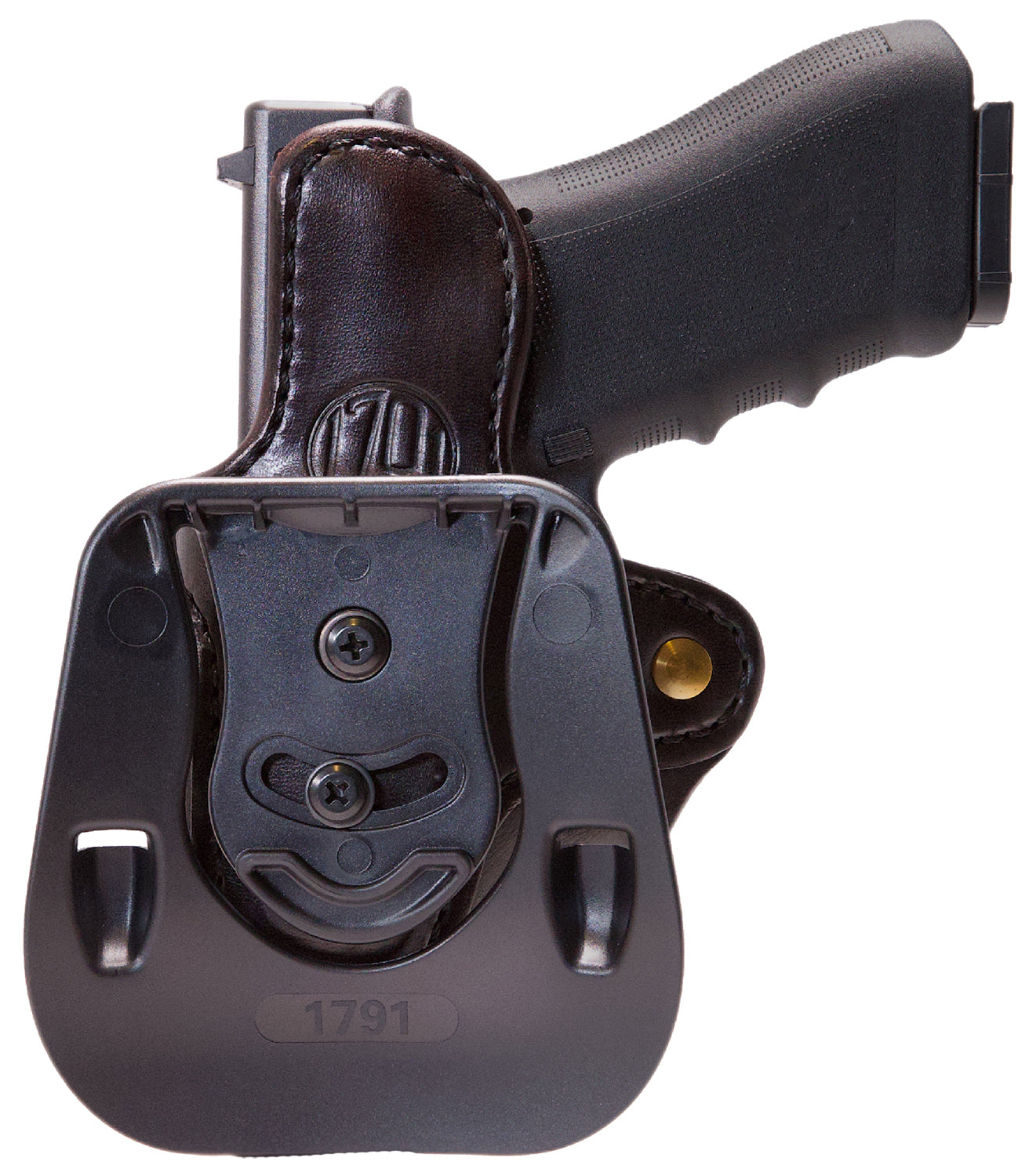 1791 OR-PDH-2.3-SBR-R   OWB SZ 2.3 SGNTR       BRN