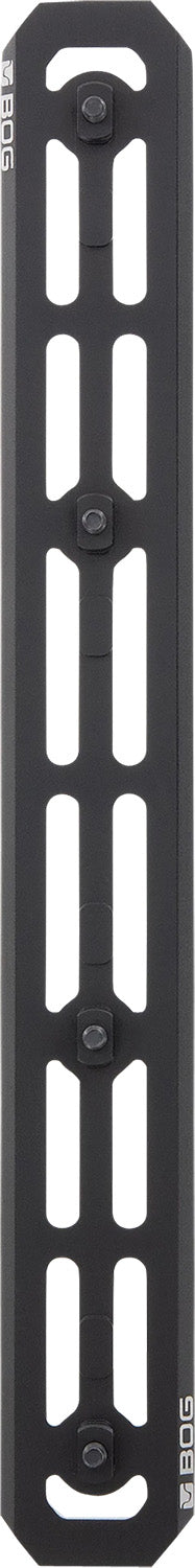 BOG 1196120     12" M-LOK ARCA-SWISS TRIPOD PLTE