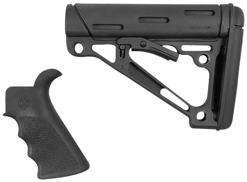 HOG 15055   AR15 KIT FG COMMERCIAL