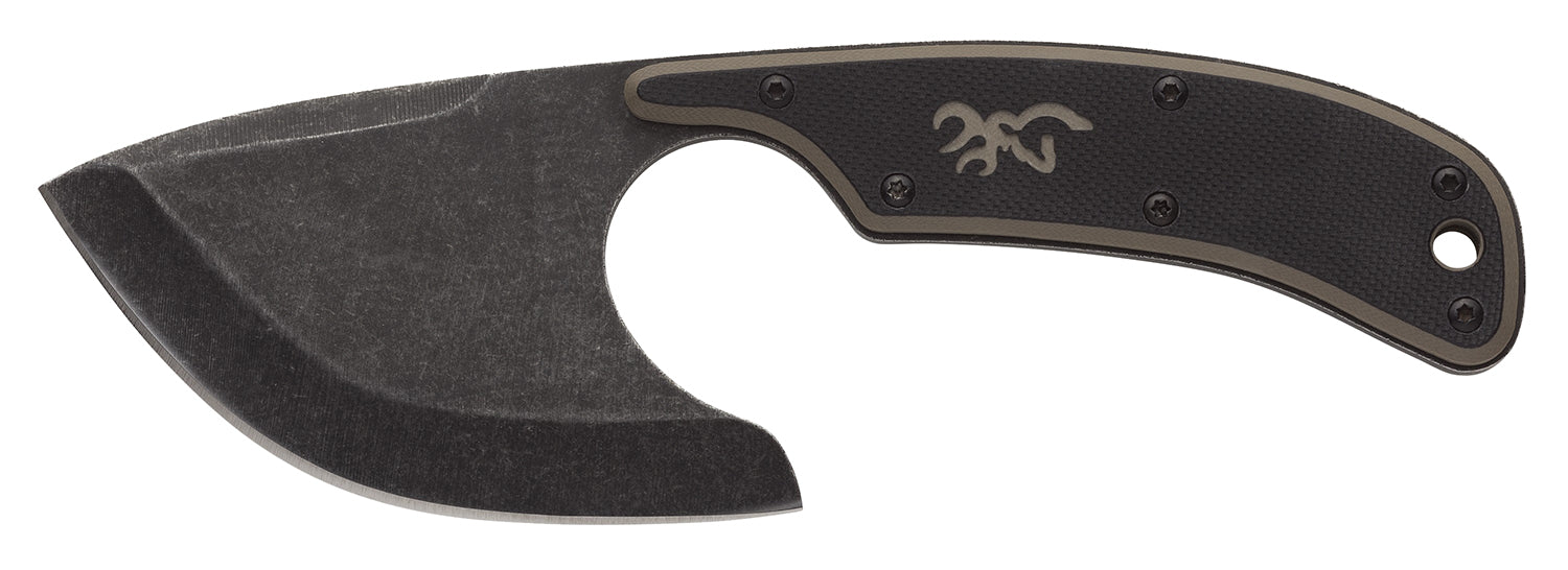 BRN 3220323B   KNIFE  CUTOFF SKINNER BOX