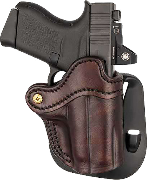 1791 OR-PDH-C-SBR-R     OWB CMPCT  SGNTR      BRN