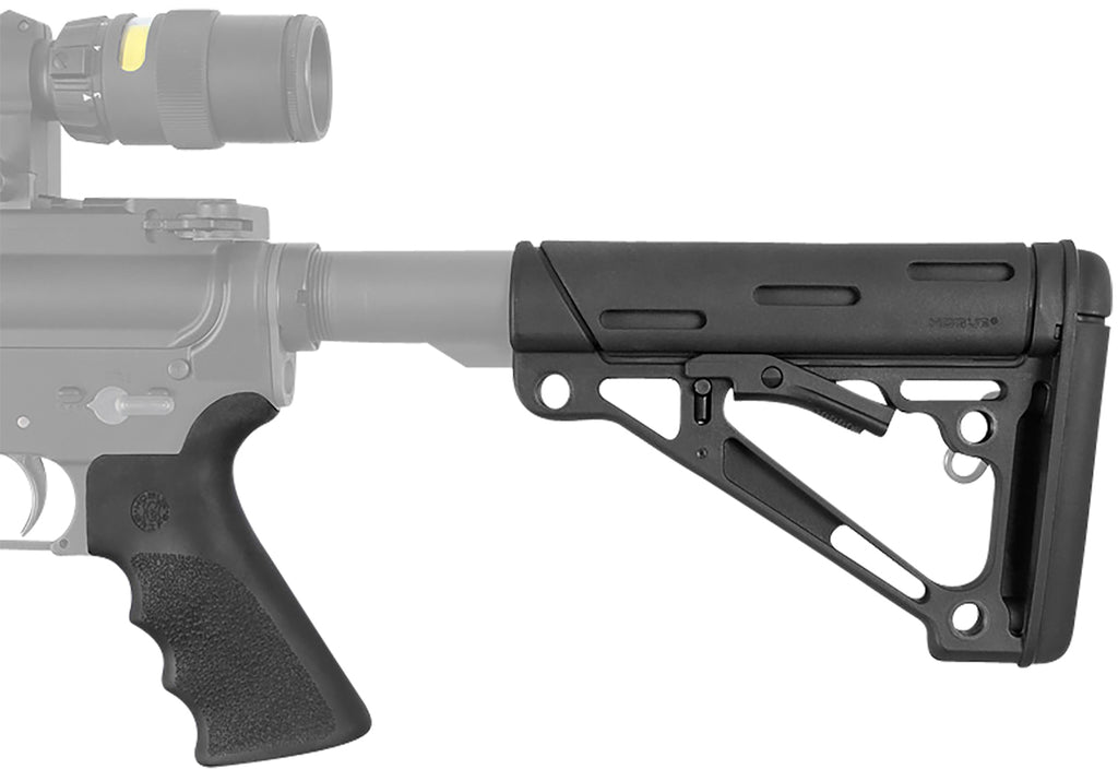 HOG 15055   AR15 KIT FG COMMERCIAL