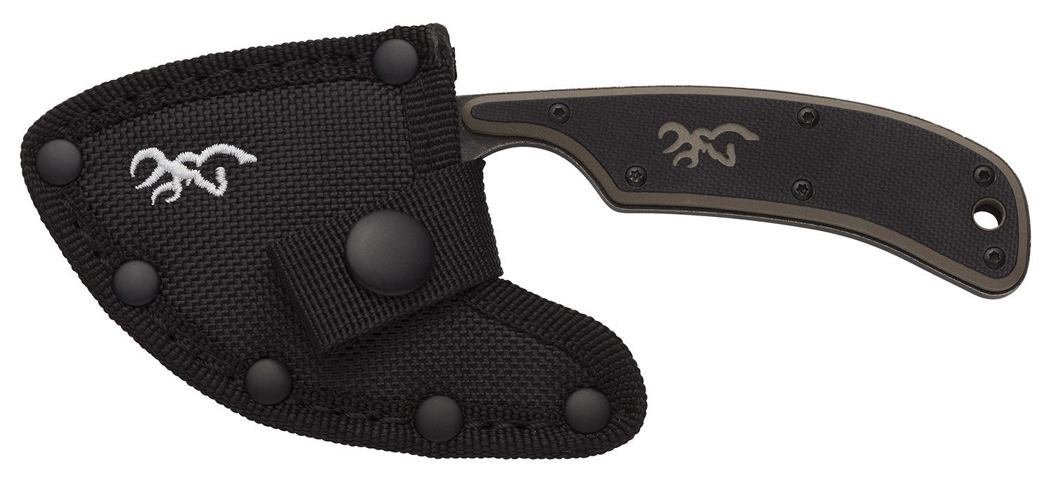 BRN 3220323B   KNIFE  CUTOFF SKINNER BOX