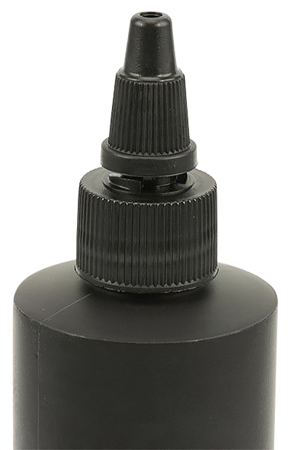 BTECH BTCQ-30816AB  DECIMATOR SUP CLEANER A&amp;B 16OZ