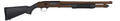 MOSS 50781 590SP    12 18 7R OPTIC CUT THUND RANCH