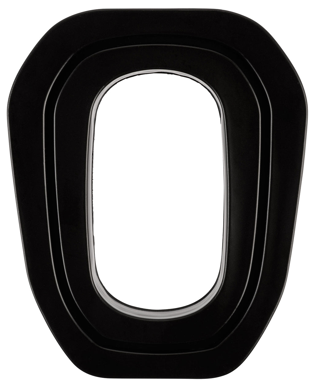 ALLEN 4152   ULTRX GEL PADS FOR EAR CUPS 1PR