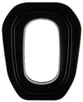 ALLEN 4152   ULTRX GEL PADS FOR EAR CUPS 1PR