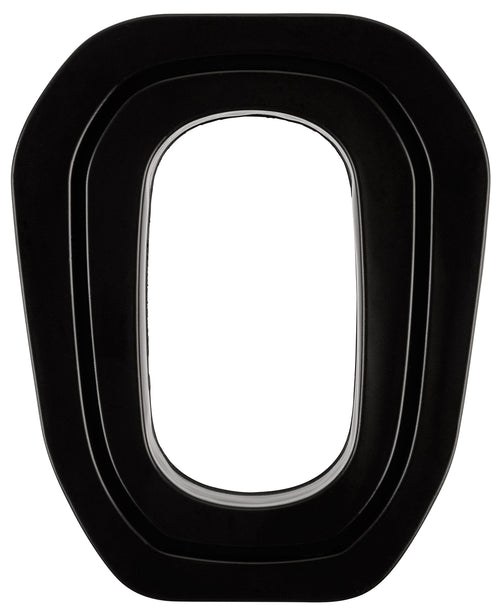 ALLEN 4152   ULTRX GEL PADS FOR EAR CUPS 1PR