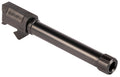 SILENCERCO AC859  THREADED BRL SIG P226 1/2X28