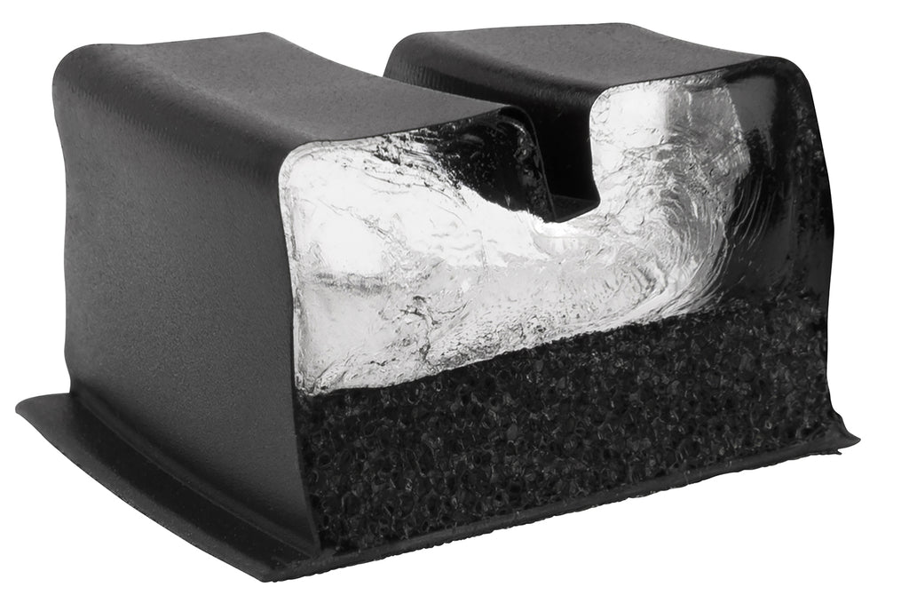ALLEN 4152   ULTRX GEL PADS FOR EAR CUPS 1PR