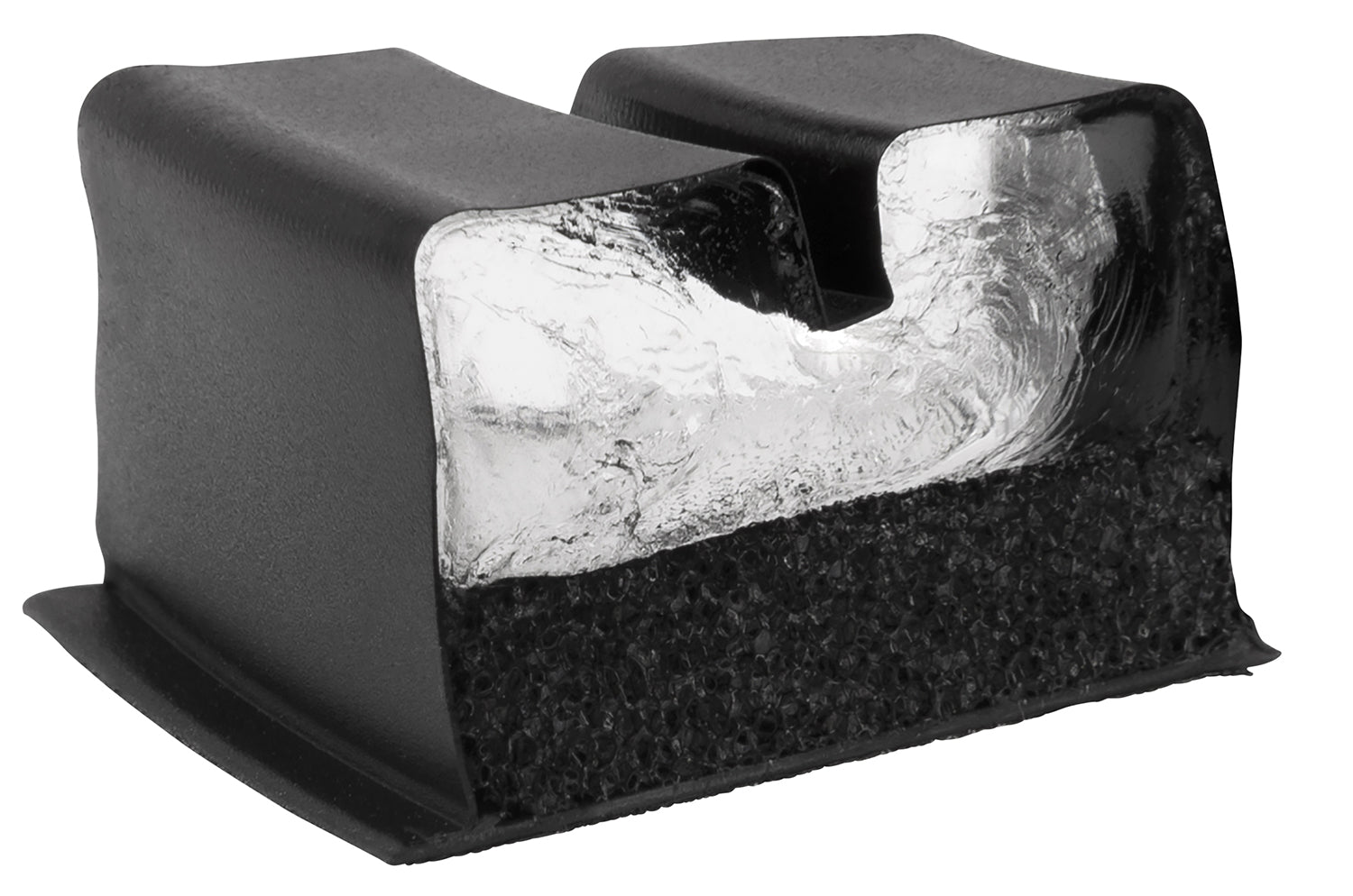 ALLEN 4152   ULTRX GEL PADS FOR EAR CUPS 1PR