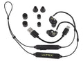 ALLEN 4159   ULTRX EBUD NECK BT/SND COMPRESSION