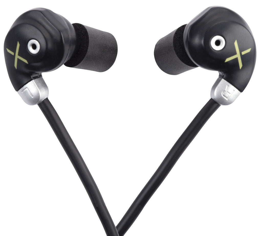 ALLEN 4159   ULTRX EBUD NECK BT/SND COMPRESSION
