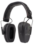 ALLEN 4101   ULTRX BIONIC BT EMUFF MDGRY