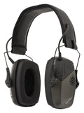 ALLEN 4113   ULTRX STEREO EMUFF OLIVE