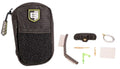 BRKTRHU BT-COP-30   BADGE 762 PULL THRU KIT