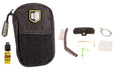 BRKTHRU BT-COP-223  BADGE 556 PULL THRU KIT