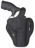 1791 RVHX-2-SBL-R          REVLV TB SZ 2  STL  BLK