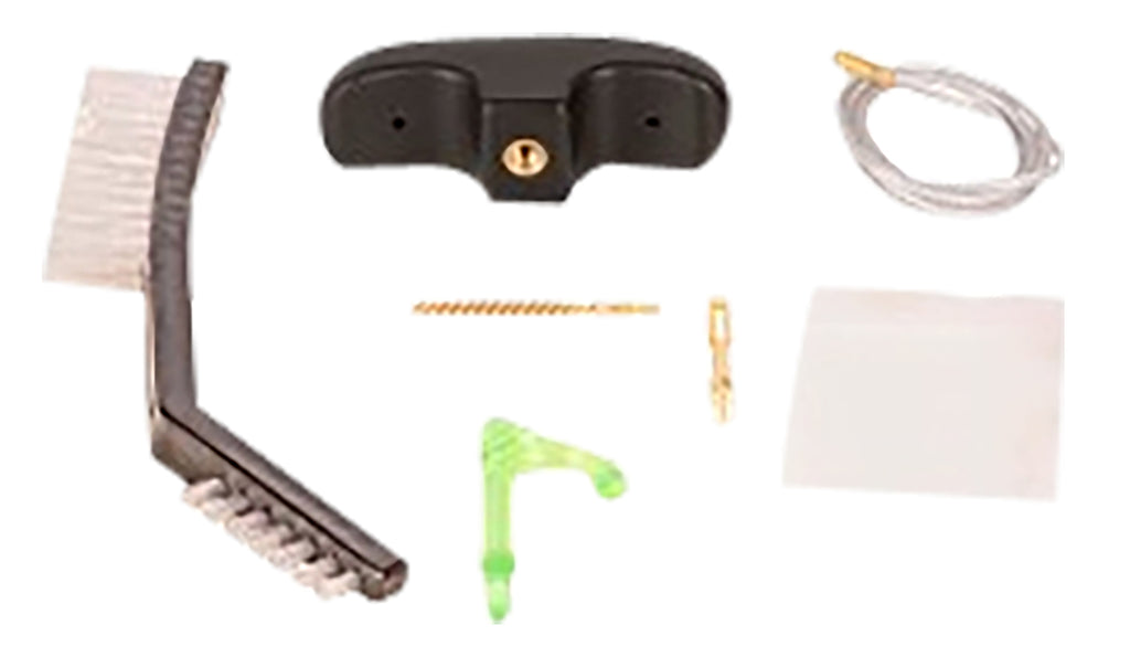 BRKTHRU BT-COP-223  BADGE 556 PULL THRU KIT
