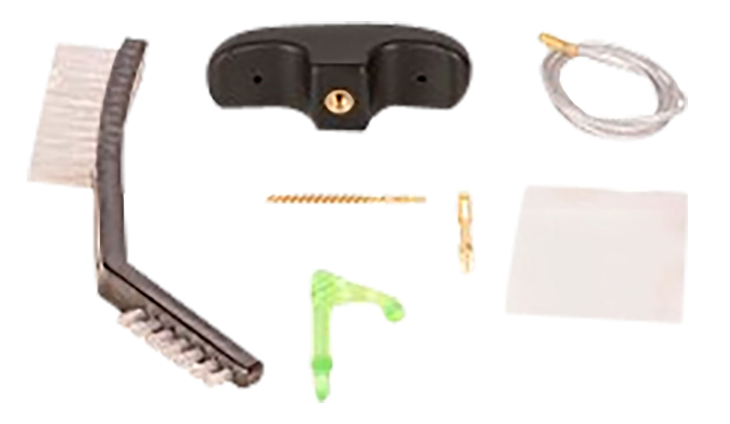 BRKTHRU BT-COP-223  BADGE 556 PULL THRU KIT
