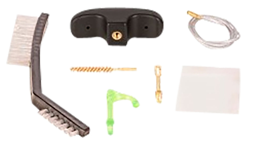 BRKTRHU BT-COP-30   BADGE 762 PULL THRU KIT