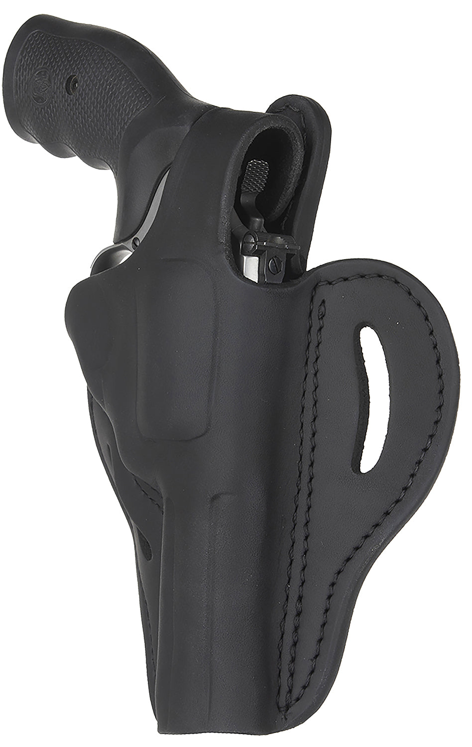 1791 RVHX-2-SBL-R          REVLV TB SZ 2  STL  BLK
