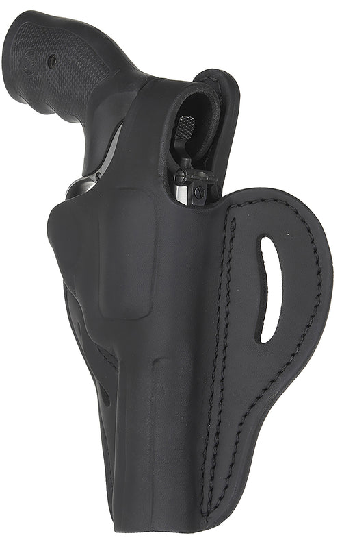 1791 RVHX-2-SBL-R          REVLV TB SZ 2  STL  BLK