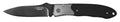 CAM 18671      PRISTINE        3"    DP    CRB/BLK