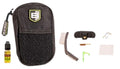BRKTHRU BT-COP-44   BADGE 44/45 PULL THRU KIT