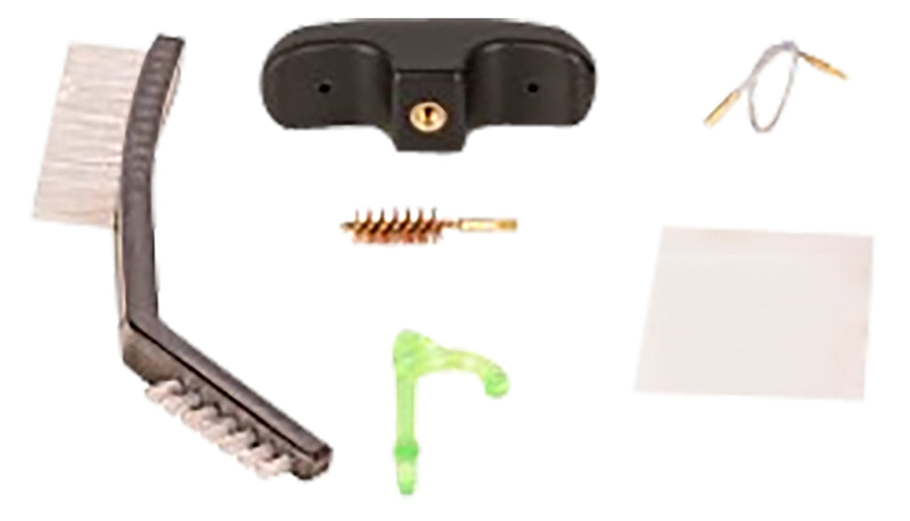 BRKTHRU BT-COP-44   BADGE 44/45 PULL THRU KIT