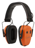 ALLEN 4148   ULTRX BIONIC BLUETOOTH EMUFF BRVORG