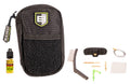 BRKTHRU BT-COP-9    BADGE 9MM PULL THRU KIT