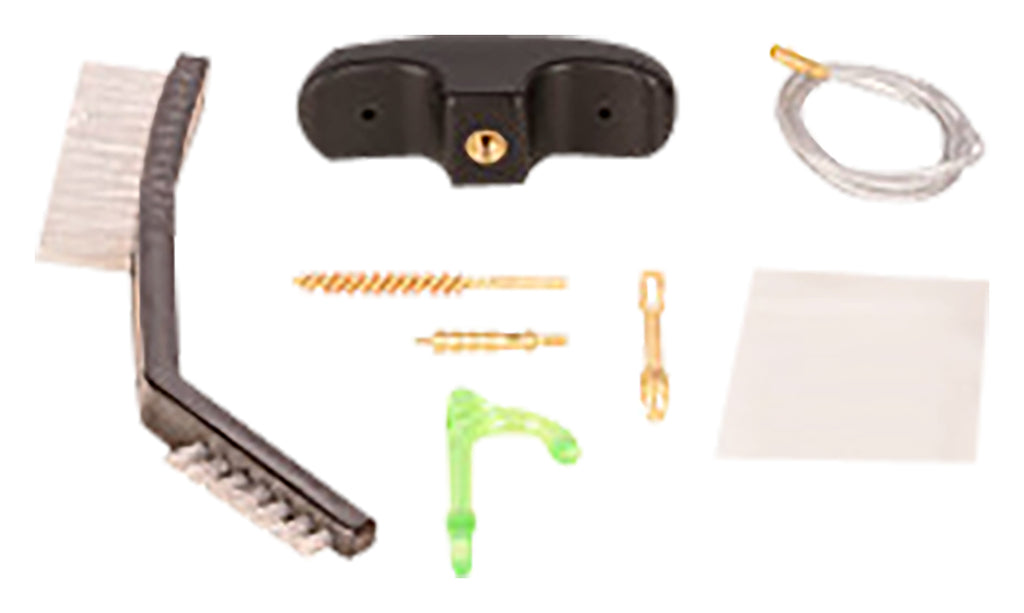 BRKTHRU BT-COP-9    BADGE 9MM PULL THRU KIT