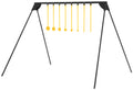 CALD 4002310   AR500 RIMFIRE KYL CHALLENGE TARGET