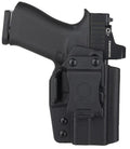 1791 TAC-IWB-G43XMOS-BLK-R  IWB G43XMOS       BLK