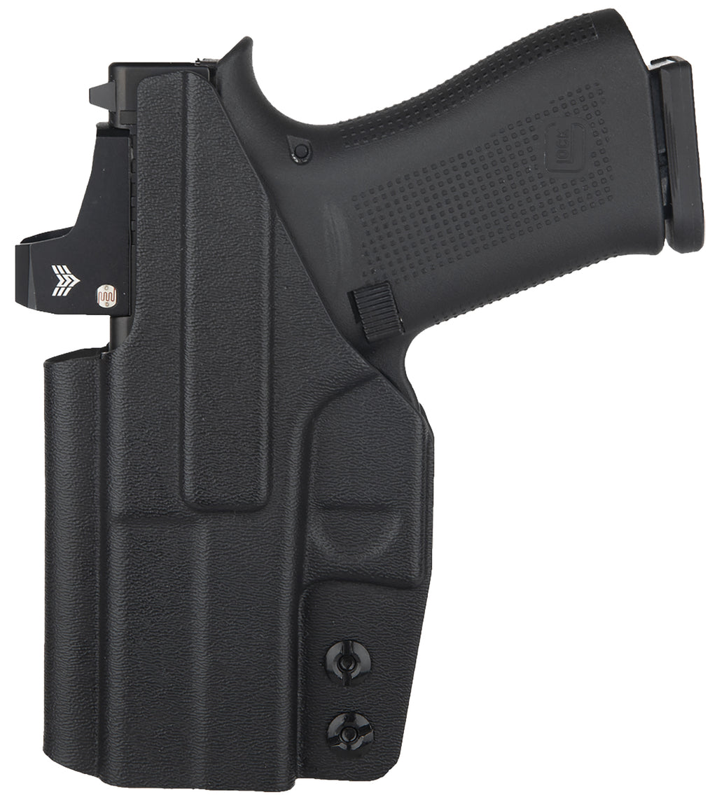 1791 TAC-IWB-G43XMOS-BLK-R  IWB G43XMOS       BLK