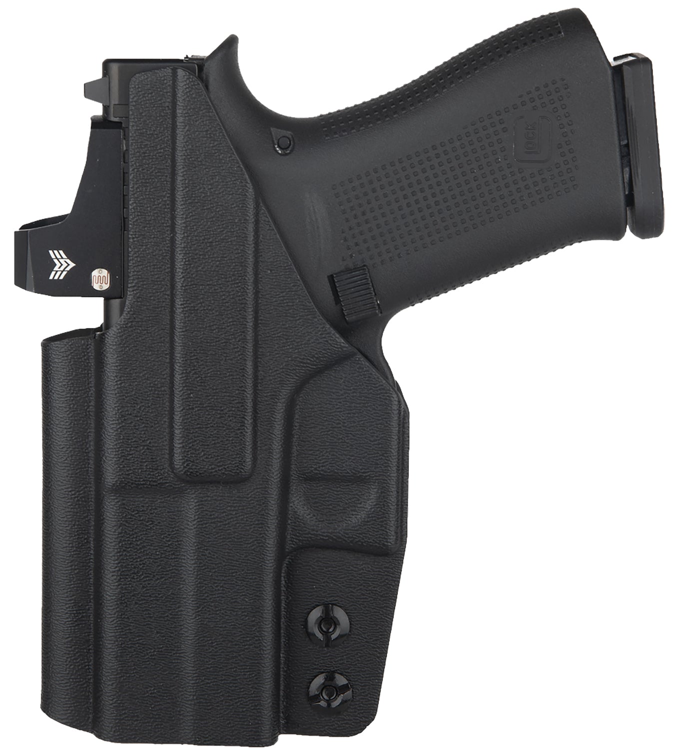 1791 TAC-IWB-G43XMOS-BLK-R  IWB G43XMOS       BLK