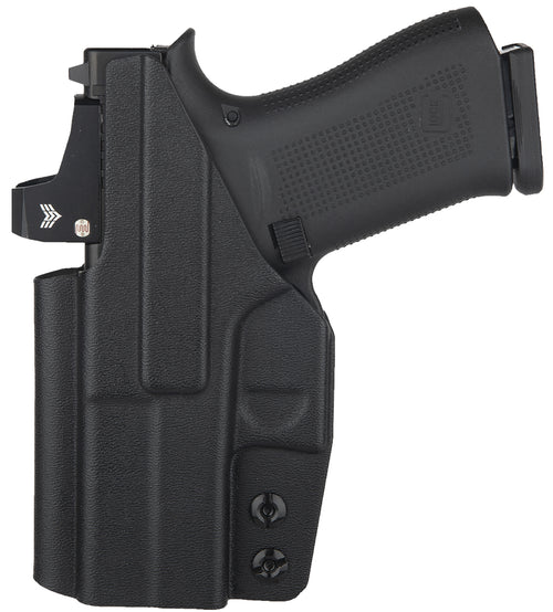 1791 TAC-IWB-G43XMOS-BLK-R  IWB G43XMOS       BLK