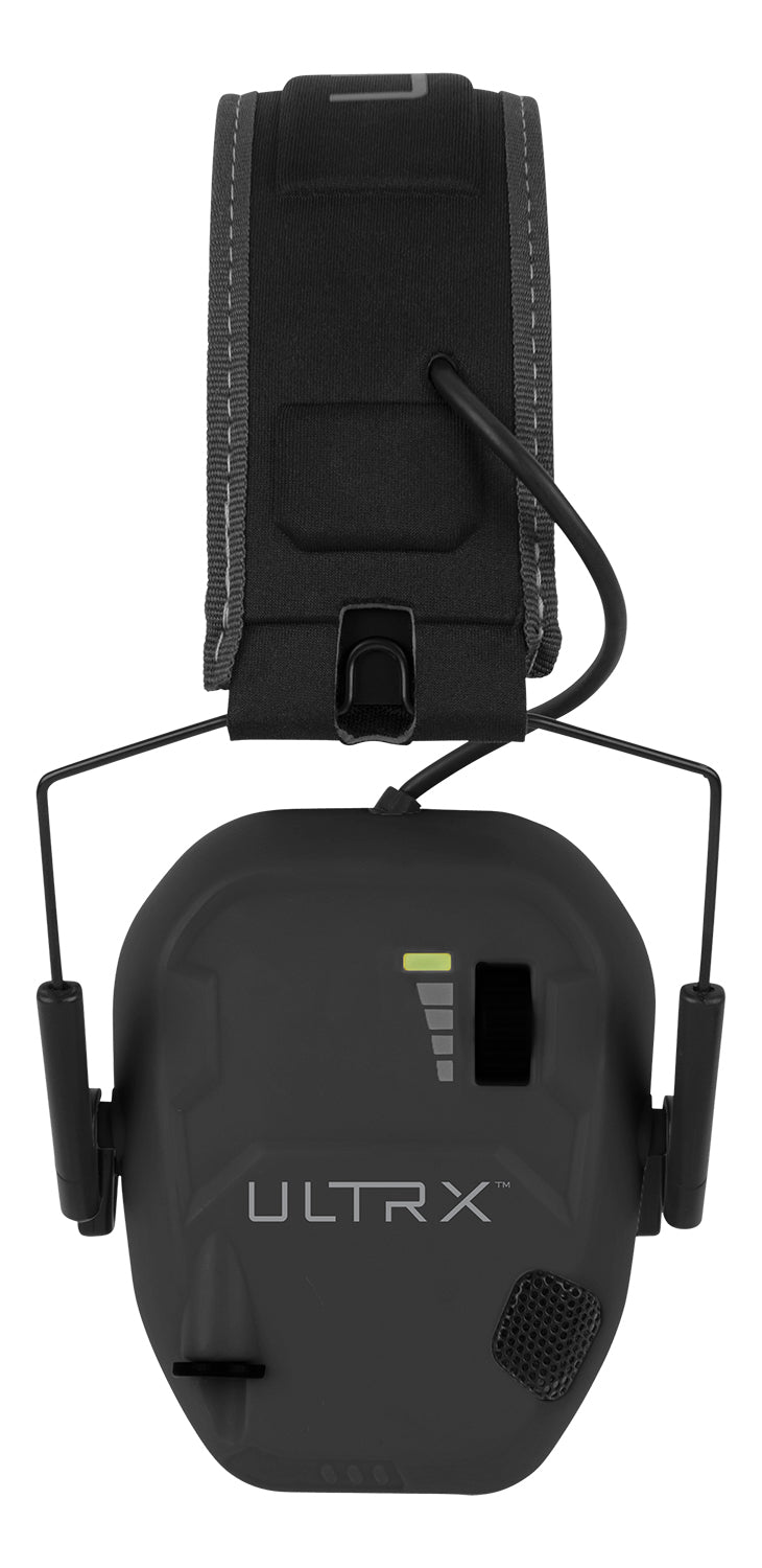 ALLEN 4108   ULTRX BIONIC EMUF MDGRY